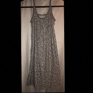 Marilyn Monroe brand nightgown